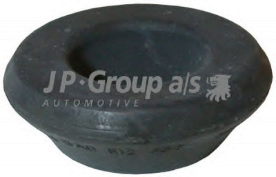 JP GROUP 1152301600 -  Опорное кольцо, опора стойки амортизатора
